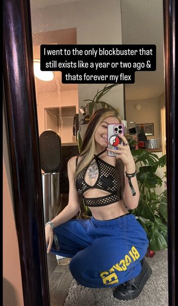 AngelCums