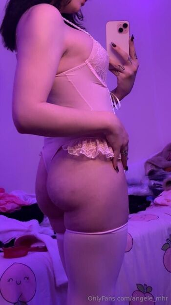 angele_mhr