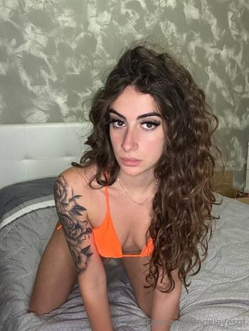 angeleyesgf