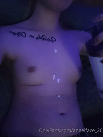 angelface_20