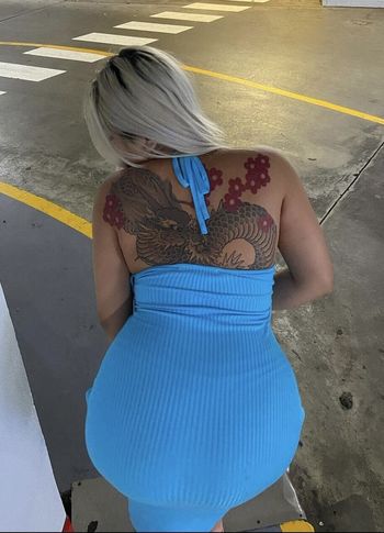 angelfairy444