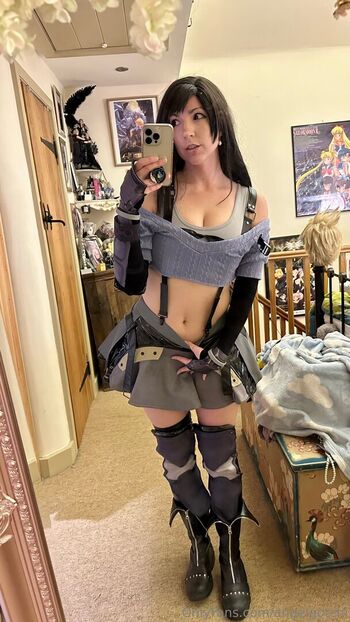 angelgotchi
