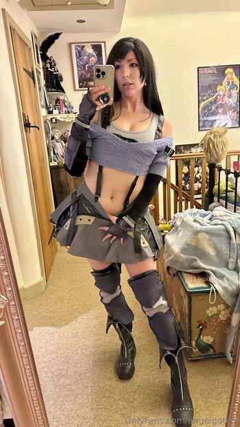 angelgotchi