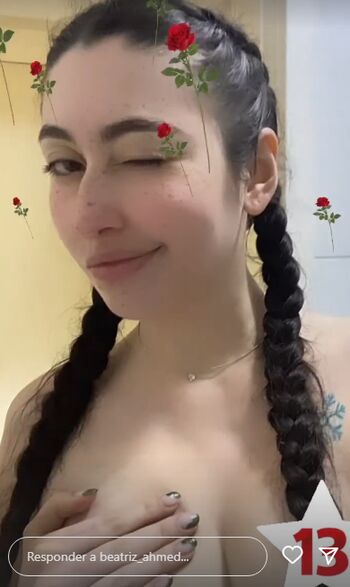 Angelic Devil B