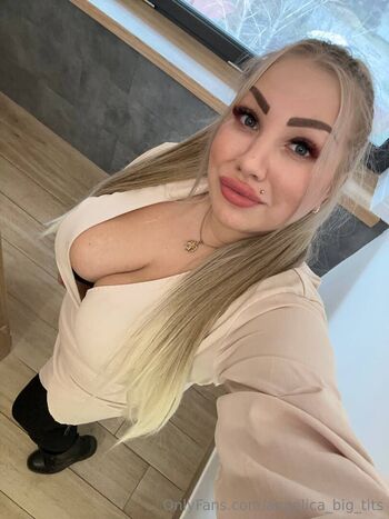 angelica_big_tits