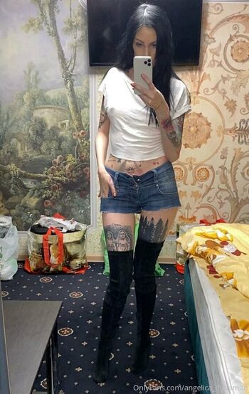 angelica_dynamite