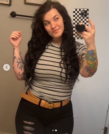 angelica__hope