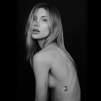 Angelica Salek