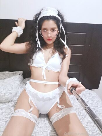 Angelica Sanchez