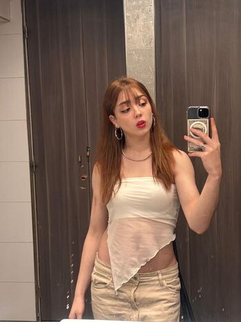 angelica06
