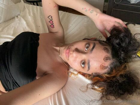 angelicaaaaa
