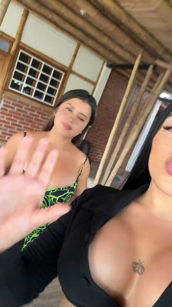 angelicacevallosp
