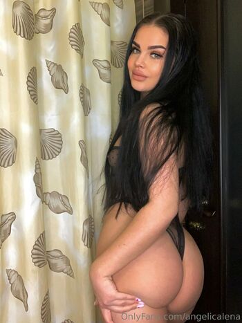 angelicalena
