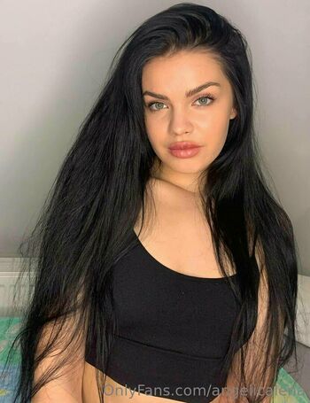 angelicalena