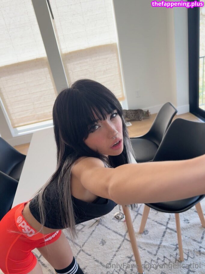 angelicatlol
