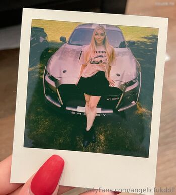 angelicfuckdoll