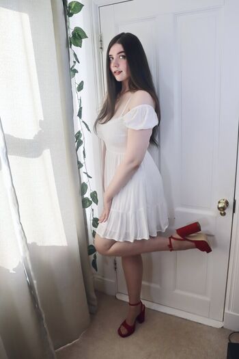 Angelika Seleznova