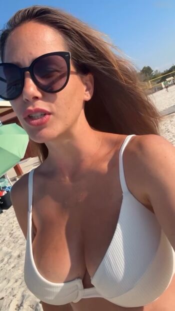 Angelina Pannek