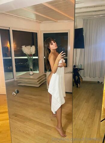 angelinabae