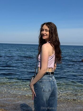 angelinaferri