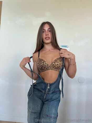 angelinamaldonado