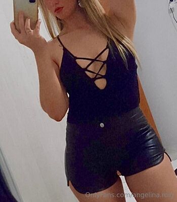 angelinaroig