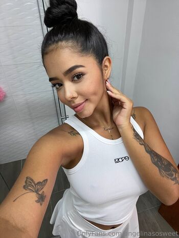 angelinasosweet