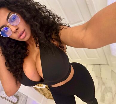 AngelinaXAmor