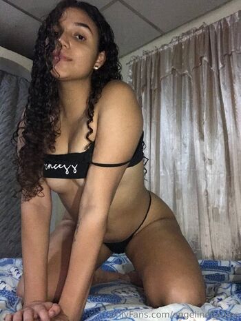 angelinebabiee