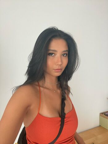 angelinooor