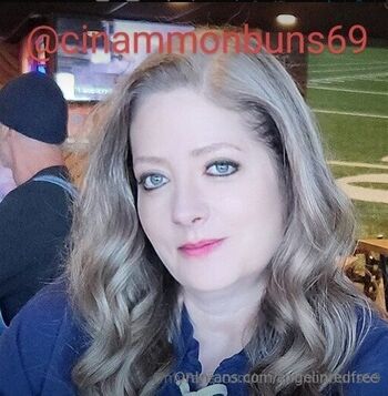 angelinredfree