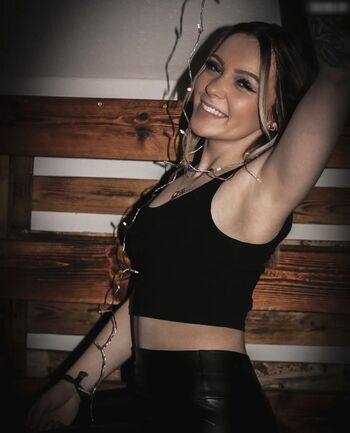 Angelique_hse