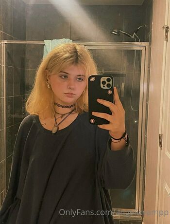angelixvampp