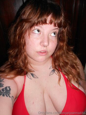 angeljoanna444