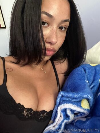 angelkittyy