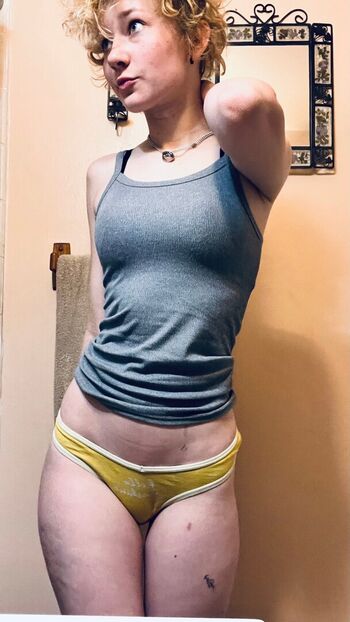 angelorangle