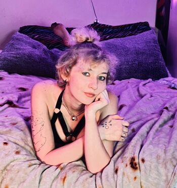 angelorangle