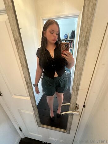 Angelrat96