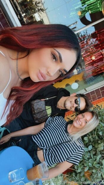 angelrawwwfree