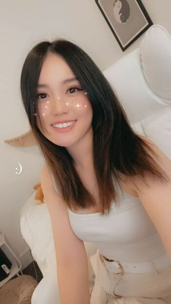 AngelsKimi