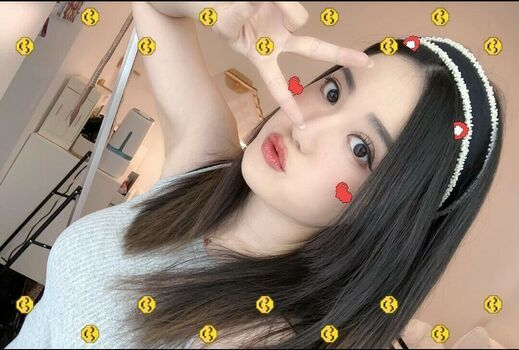 AngelsKimi