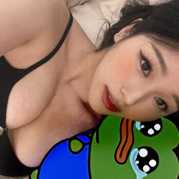 AngelsKimi