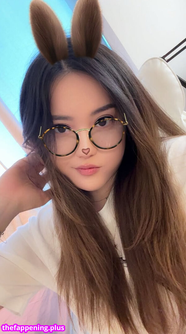 AngelsKimi
