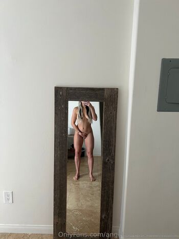 angelspreadsherwings