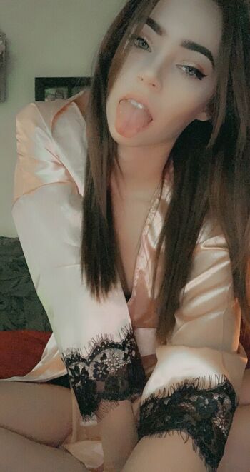 angelswings1125