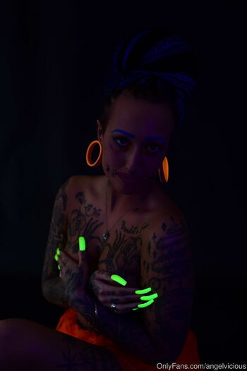 angelvicious