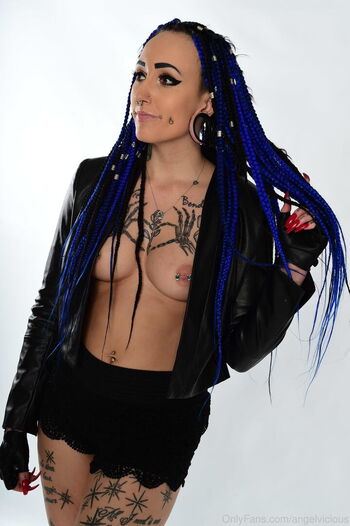 angelvicious