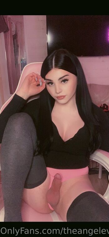 Angelvioletxo