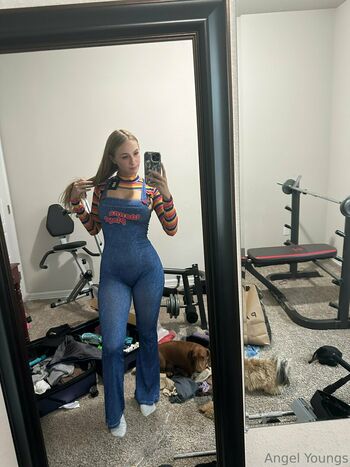 angelyoungsxxx