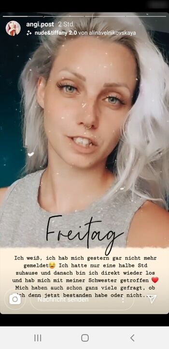 Angi.Unique